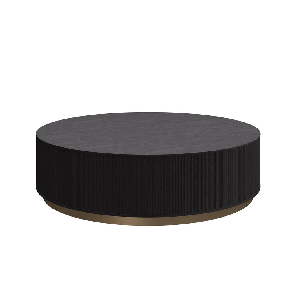 Table basse Sunpan Kalla