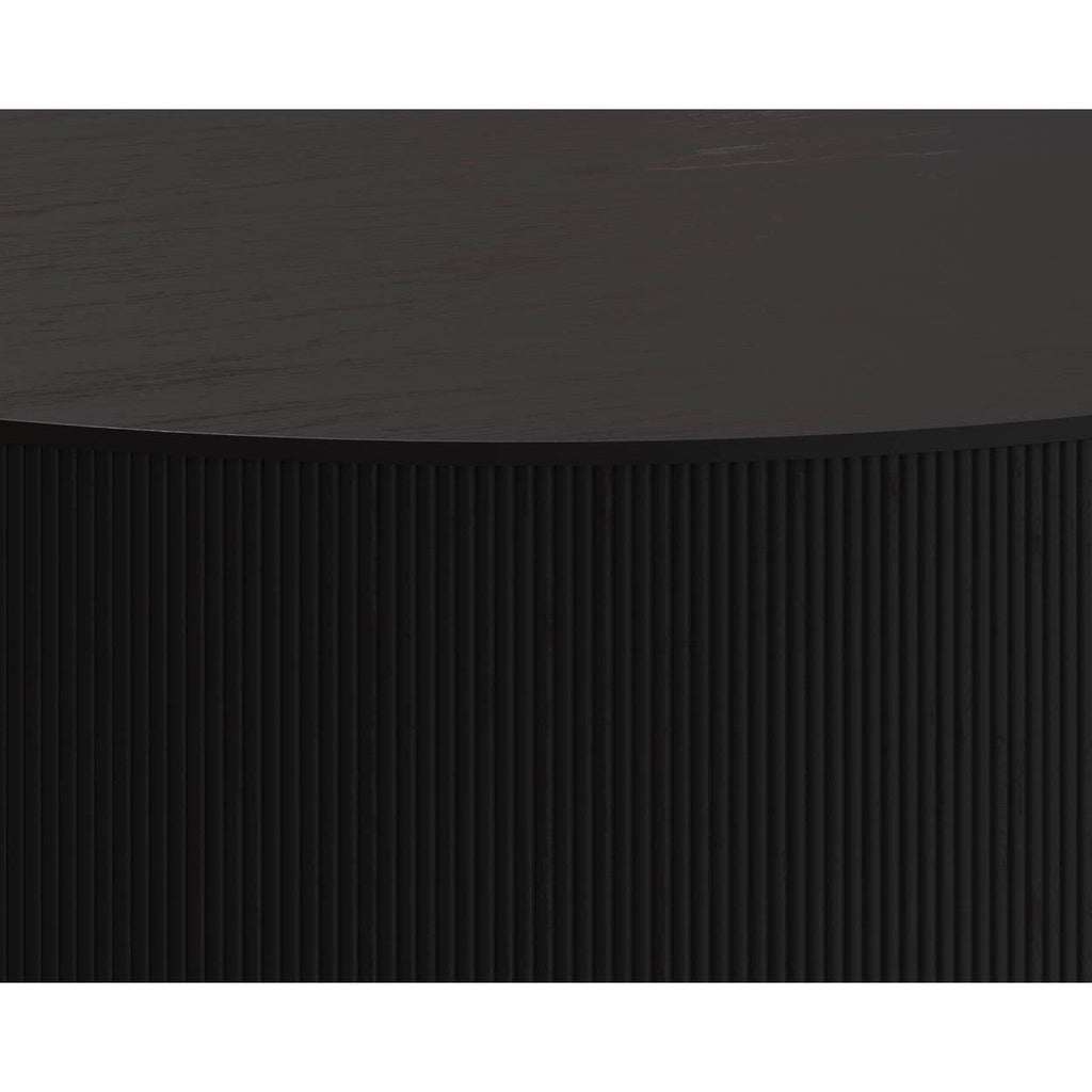 Table basse Sunpan Kalla