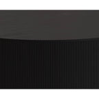 Table basse Sunpan Kalla