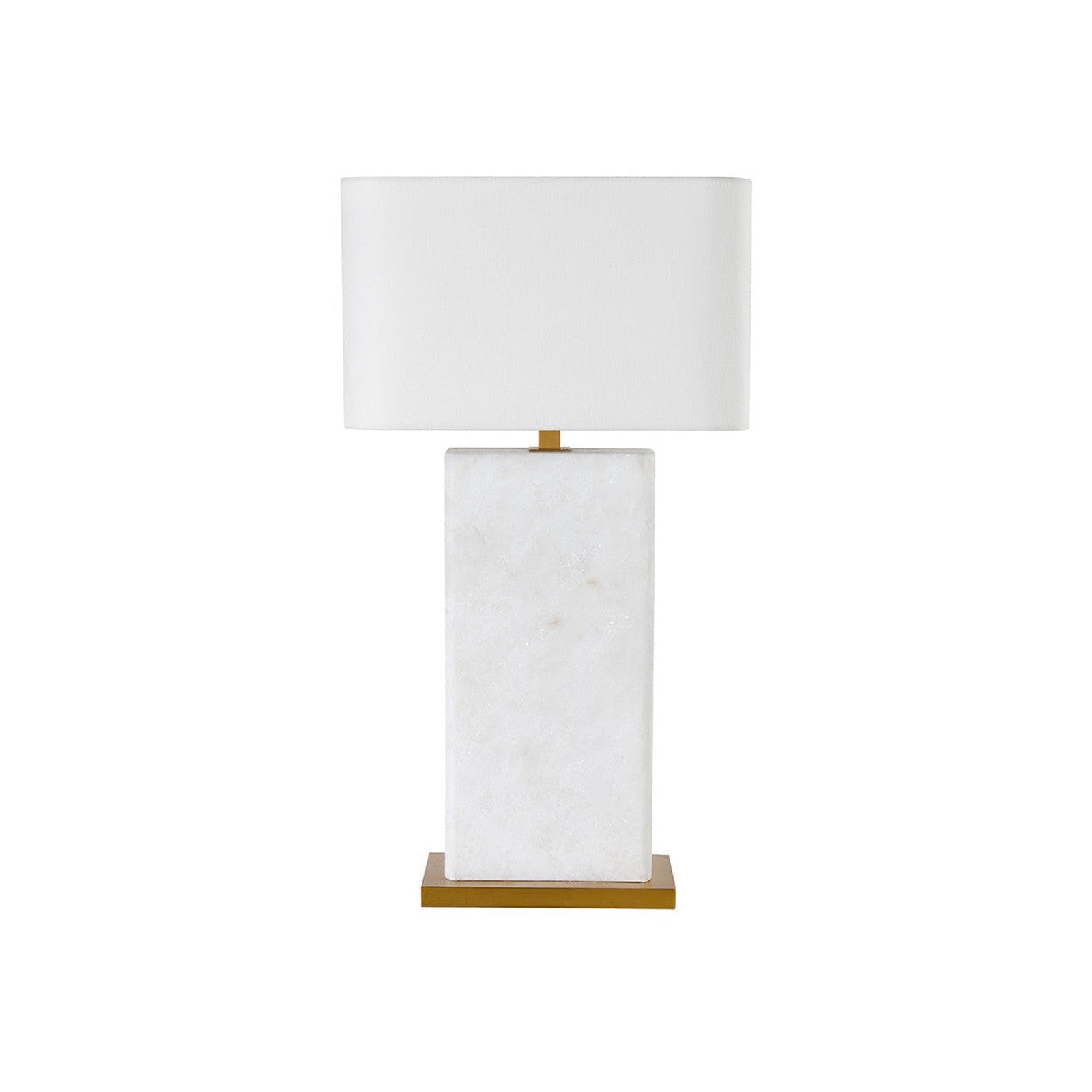 Lampe de table Sunpan Rovira