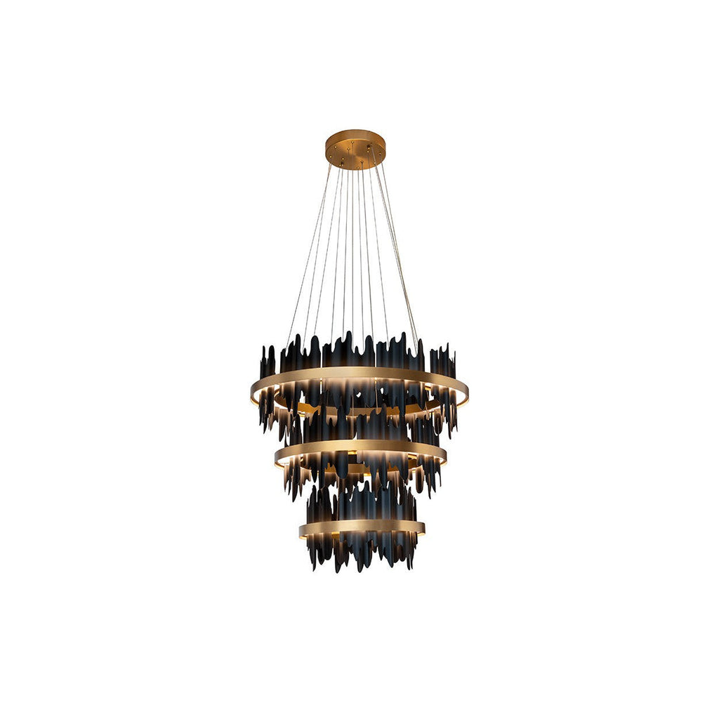 Lustre Sunpan Icarus