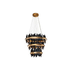 Lustre Sunpan Icarus