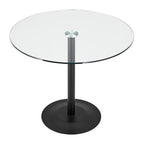 Table de bistro Ava 36 de style européen