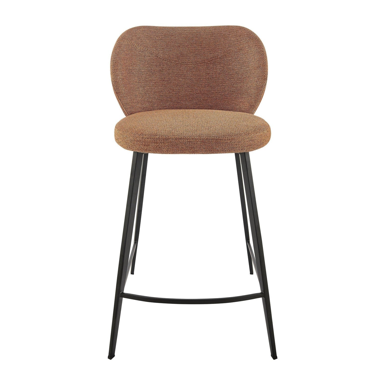 Tabouret de comptoir Markus de style européen