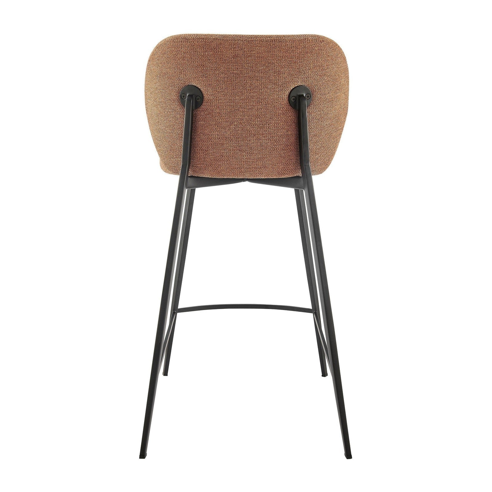 Tabouret de comptoir Markus de style européen