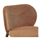 Tabouret de comptoir Markus de style européen