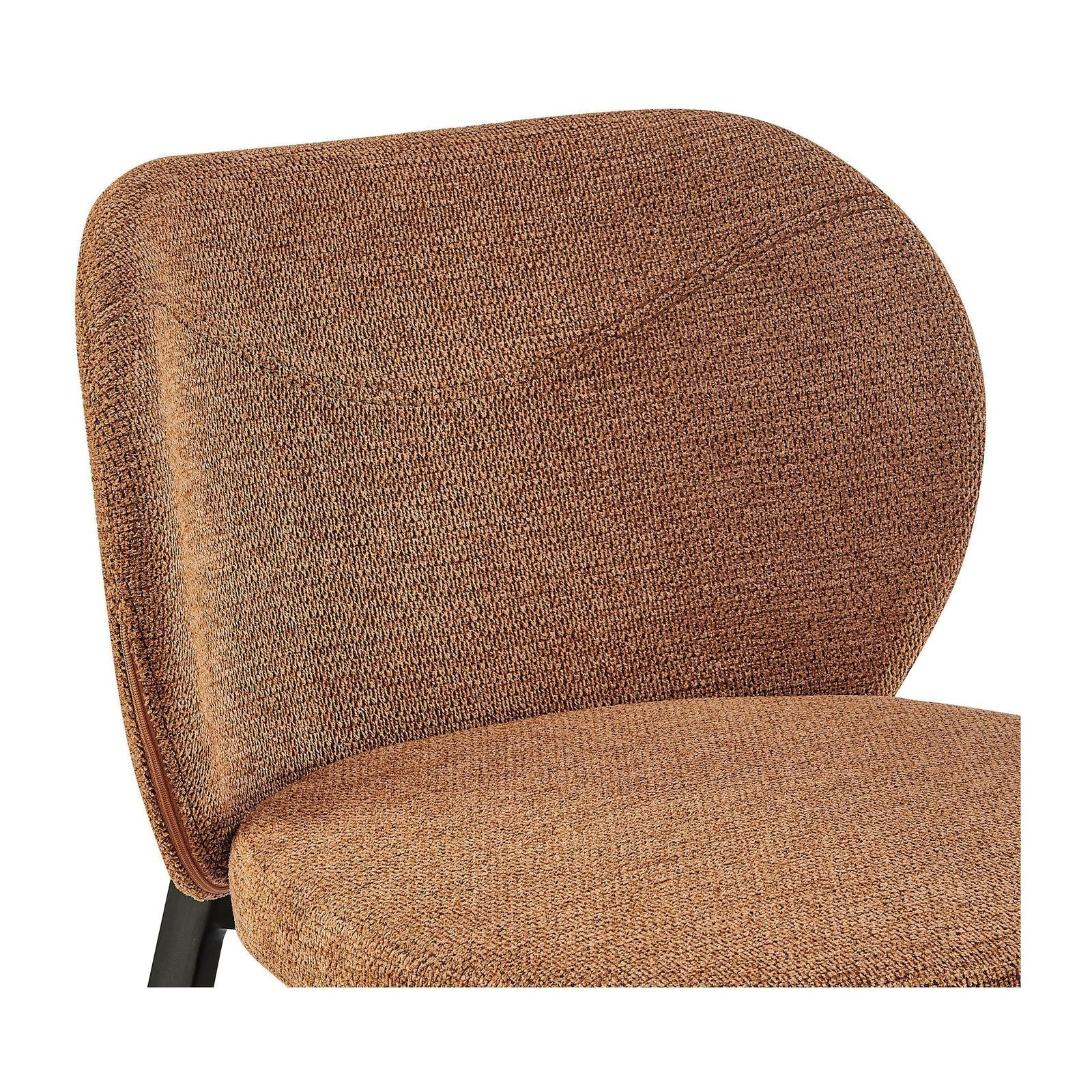 Tabouret de comptoir Markus de style européen