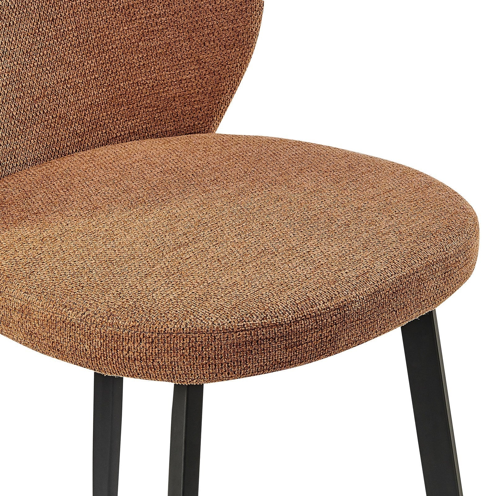 Tabouret de comptoir Markus de style européen