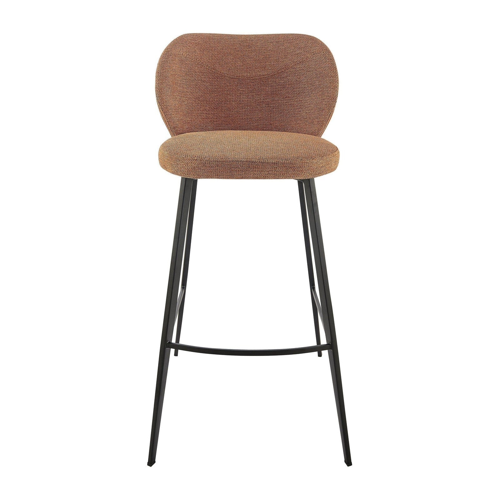Tabouret de bar Markus de style européen