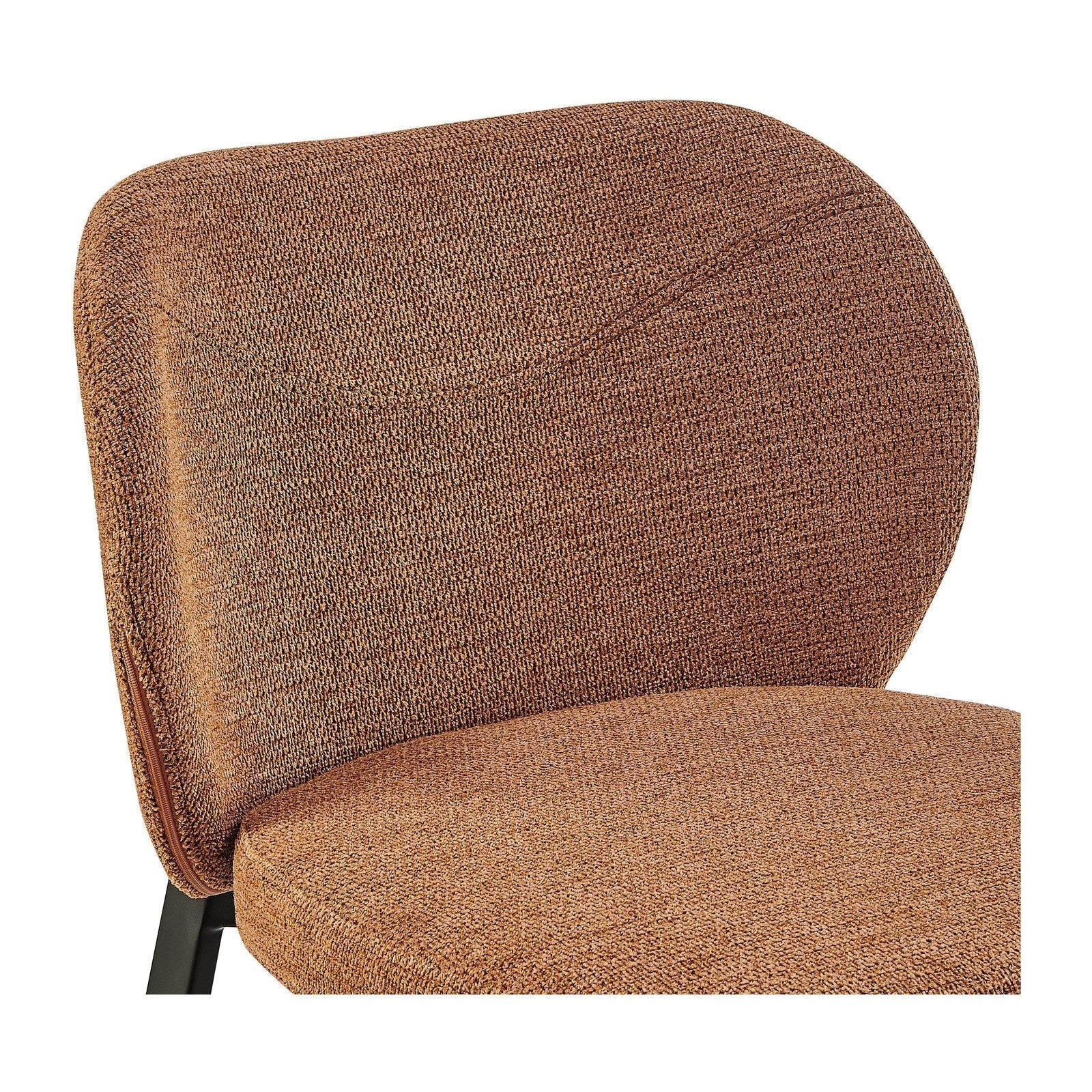Tabouret de bar Markus de style européen