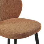 Tabouret de bar Markus de style européen