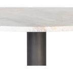 Table de bistrot Sunpan Suki
