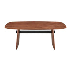 Table Folke 79 de style européen