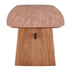 Table Folke 79 de style européen