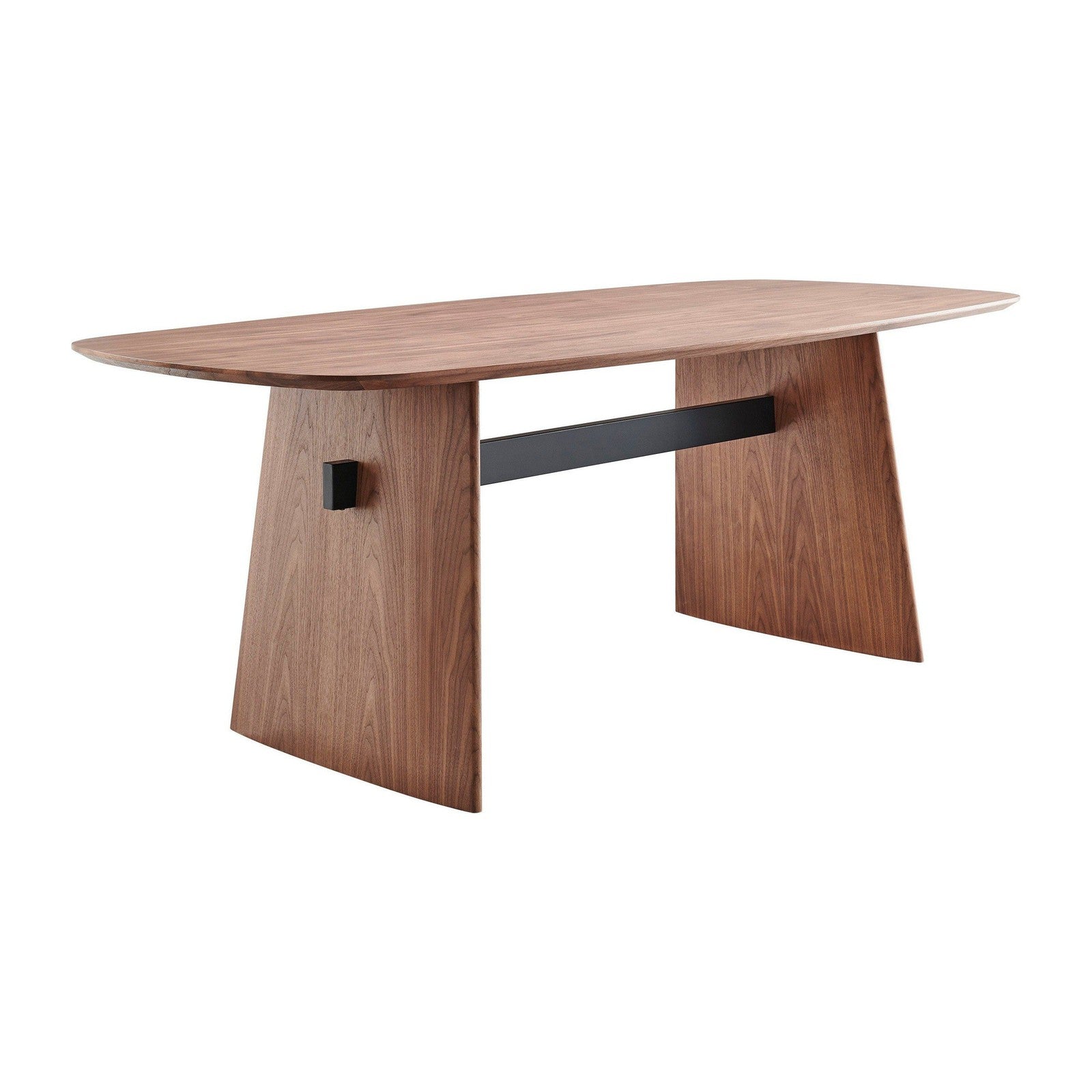 Table Folke 79 de style européen