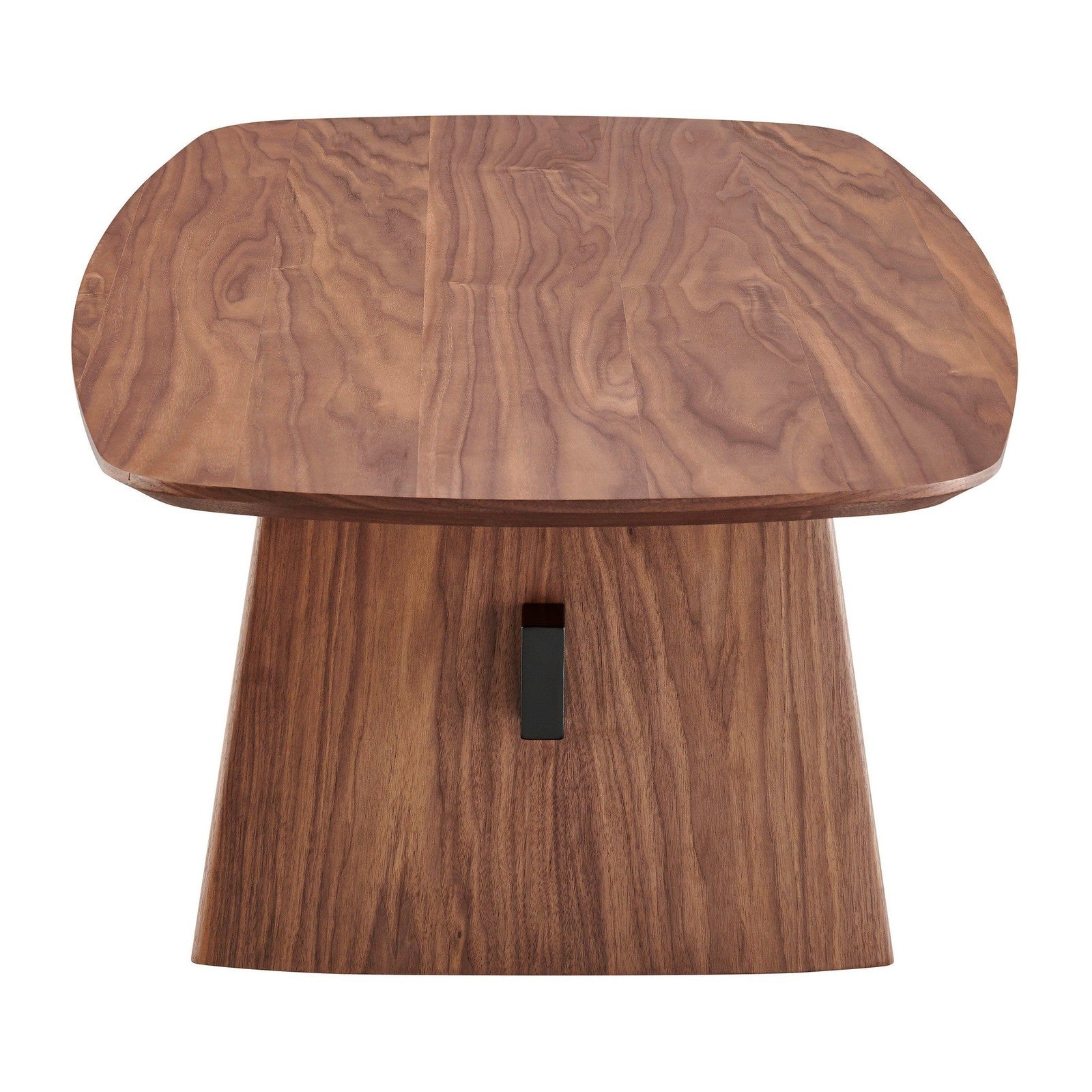 Table basse Folke 51 de style européen