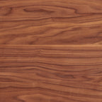 Table basse Folke 51 de style européen