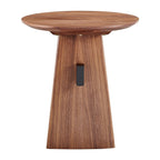 Table d'appoint Folke 20 de style européen