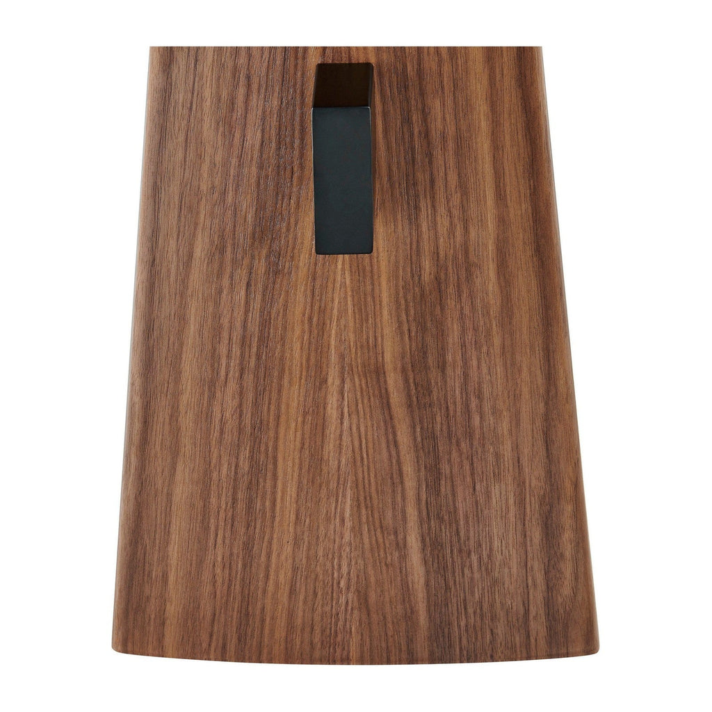 Table d'appoint Folke 20 de style européen