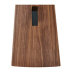 Table d'appoint Folke 20 de style européen