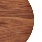 Table d'appoint Folke 20 de style européen