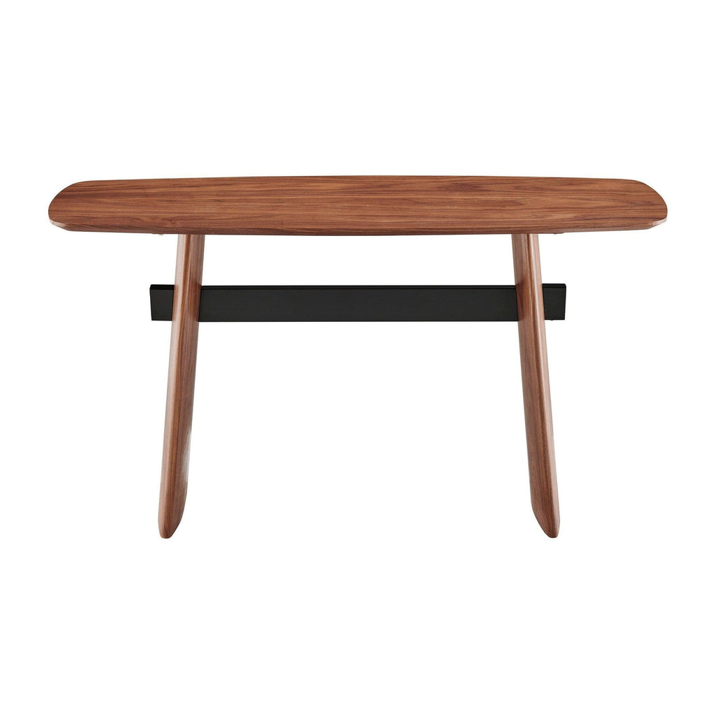 Console Folke 55 de style européen