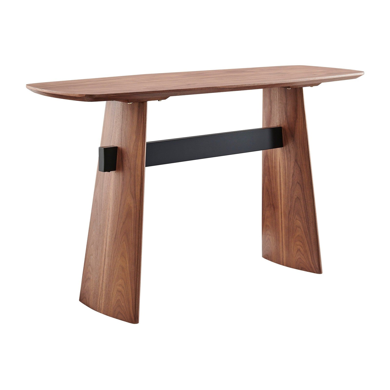 Console Folke 55 de style européen