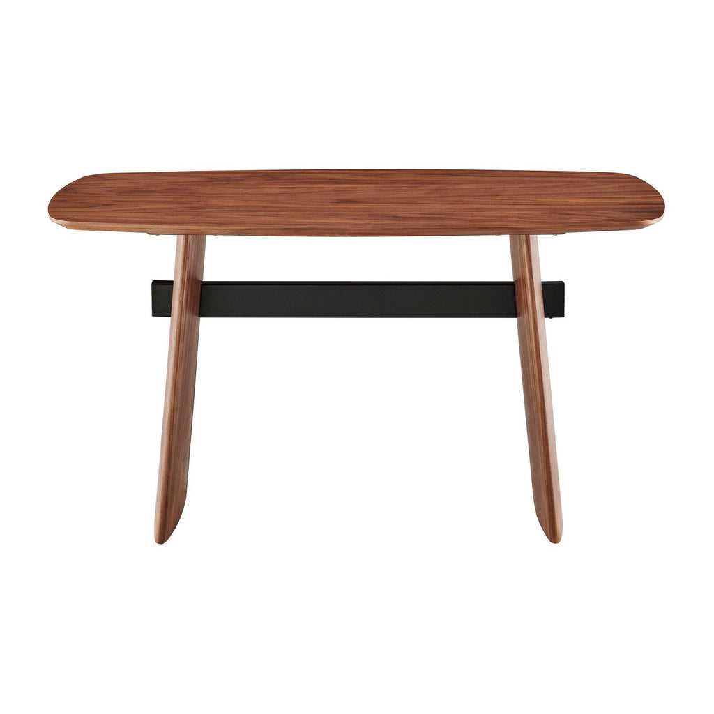 Bureau Folke 55 de style européen