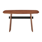 Bureau Folke 55 de style européen
