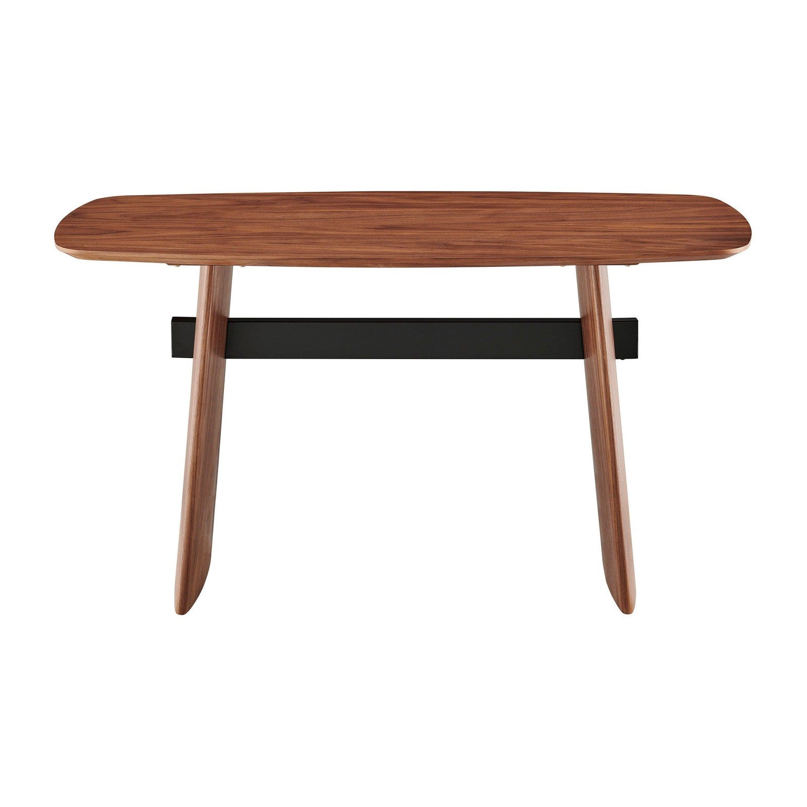 Bureau Folke 55 de style européen