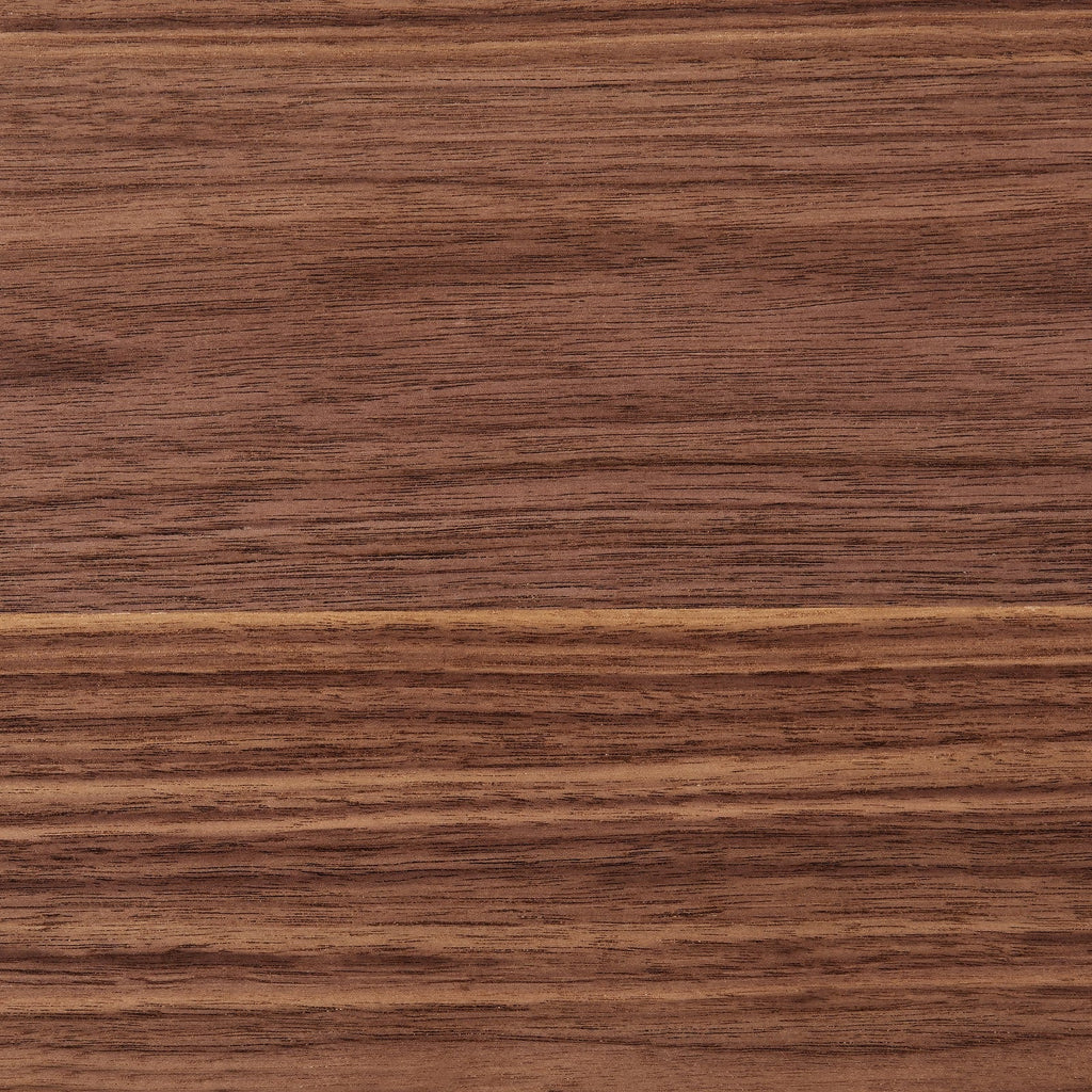 Table rectangulaire Caden 95 de style européen