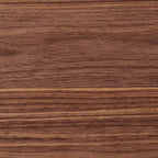 Table rectangulaire Caden 95 de style européen