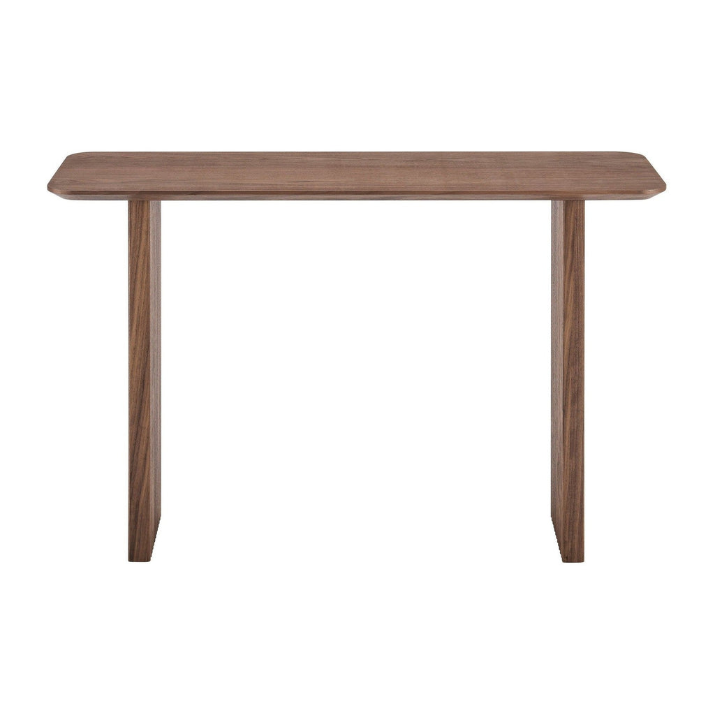 Console Caden 47 de style européen