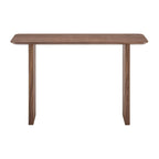 Console Caden 47 de style européen