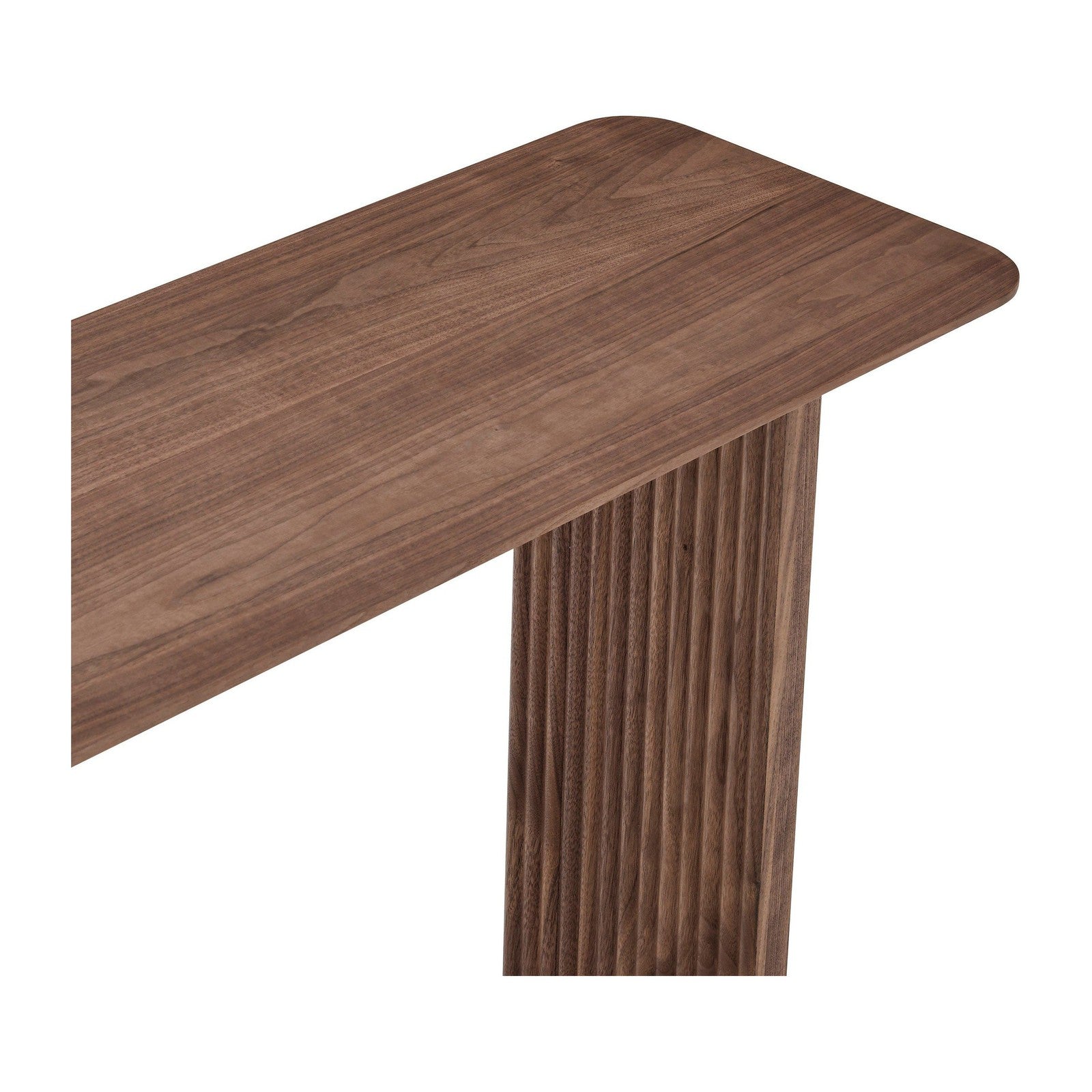 Console Caden 47 de style européen