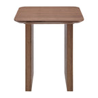 Table d'appoint Caden 20 de style européen