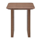 Table d'appoint Caden 20 de style européen
