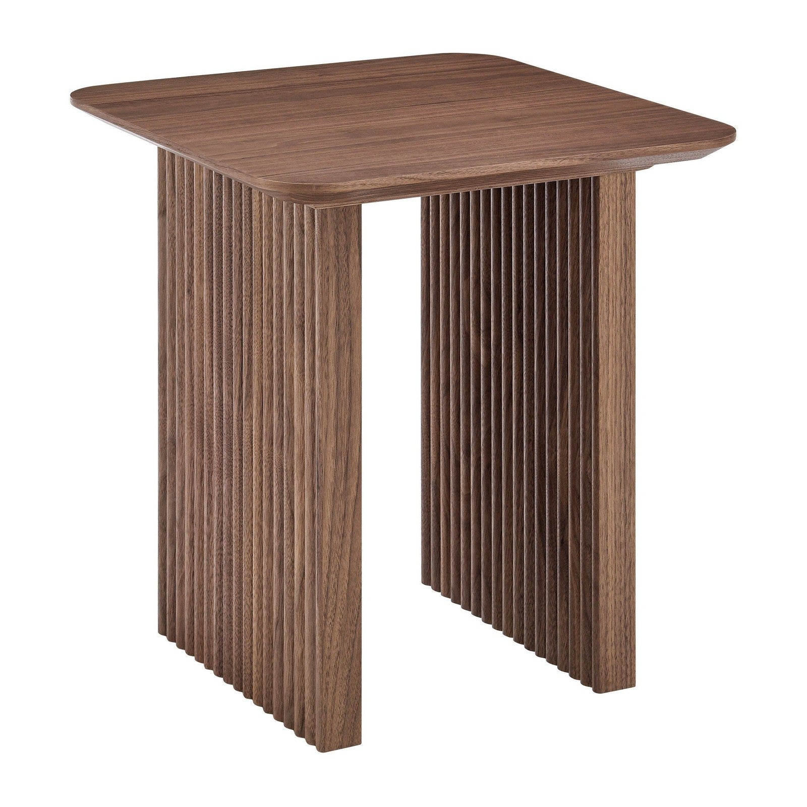 Table d'appoint Caden 20 de style européen