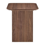 Table d'appoint Caden 20 de style européen
