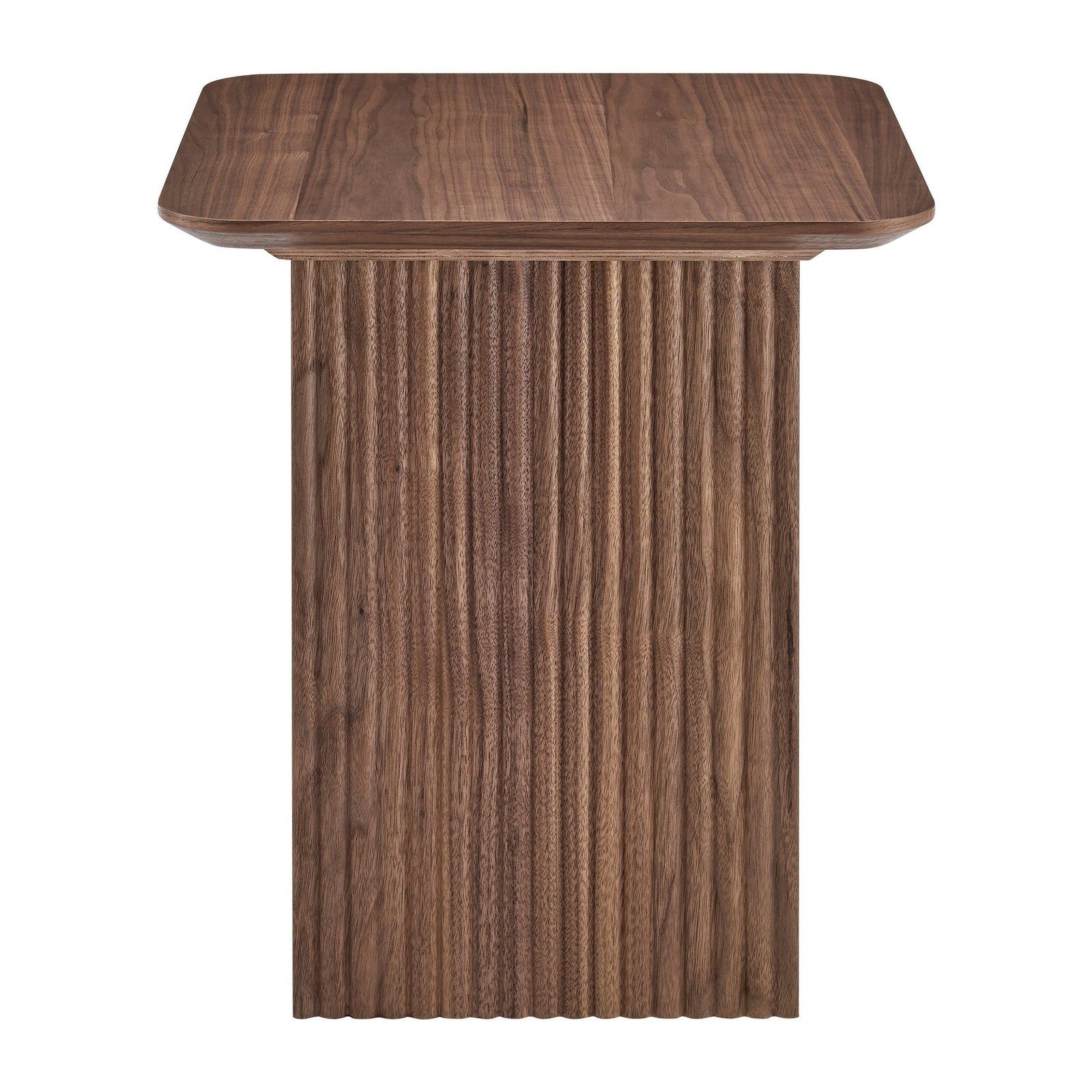Table d'appoint Caden 20 de style européen