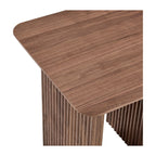 Table d'appoint Caden 20 de style européen