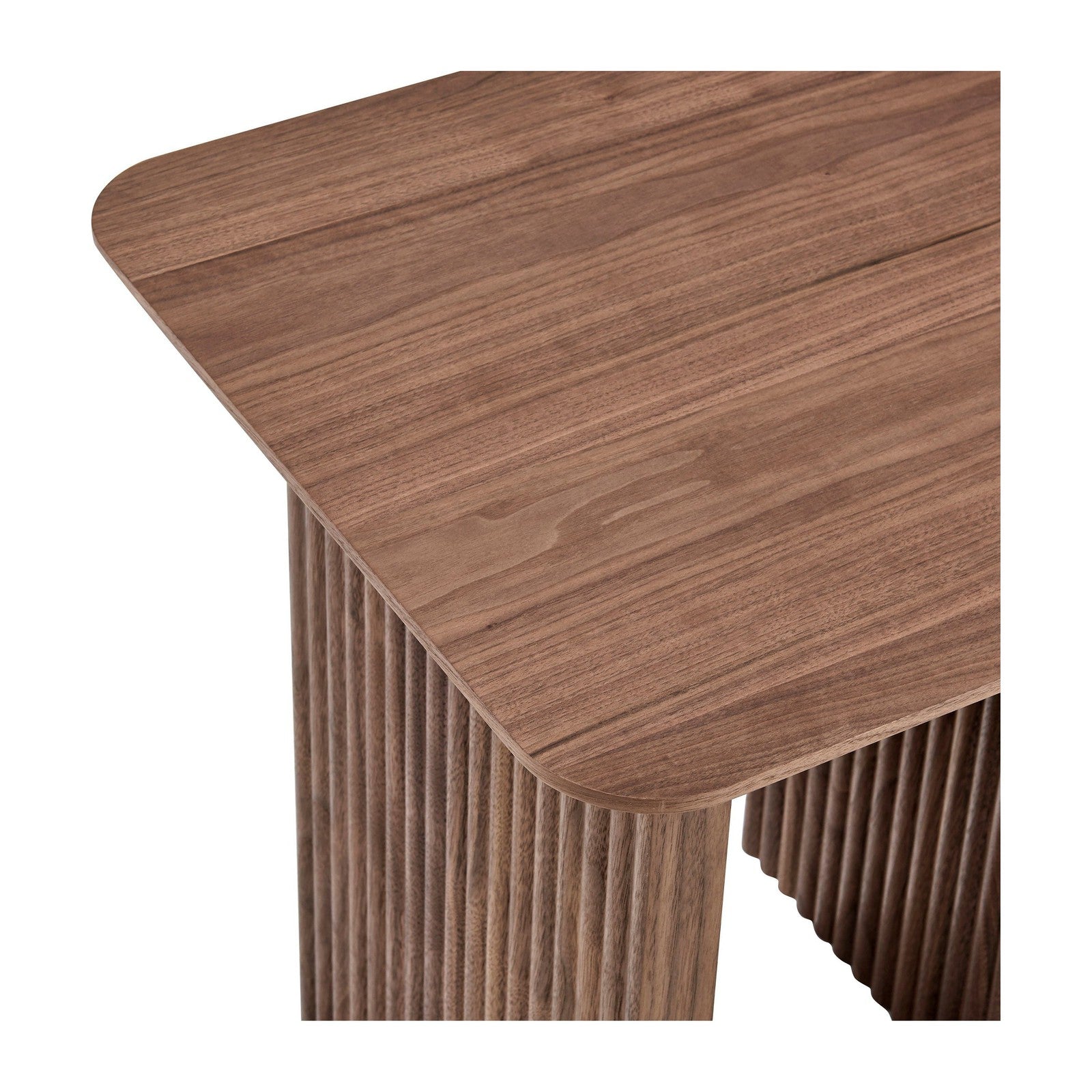 Table d'appoint Caden 20 de style européen