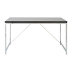 Bureau Gilbert 30x54 de style européen