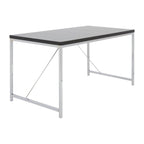 Bureau Gilbert 30x54 de style européen