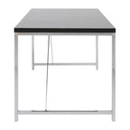 Bureau Gilbert 30x54 de style européen