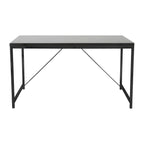 Bureau Gilbert de style européen 48x24