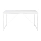 Bureau Gilbert de style européen 48x24