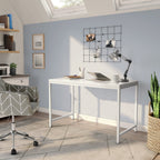 Bureau Gilbert de style européen 48x24