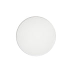 Table basse Sunpan Iolite