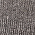 Fauteuil Linnea de style européen - Lot de 2